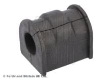 Blue Print ADBP800541