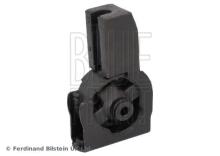 Blue Print ADBP800543