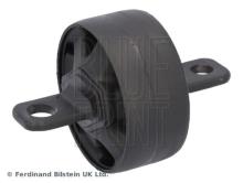 Blue Print ADBP800544