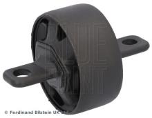 Blue Print ADBP800545