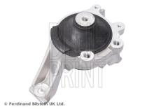 Blue Print ADBP800546
