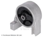 Blue Print ADBP800548
