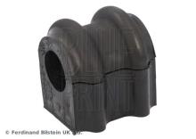 Blue Print ADBP800549