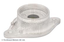 Blue Print ADBP800550