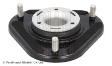 Blue Print ADBP800553