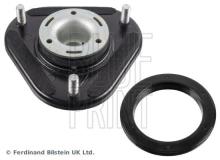 Blue Print ADBP800554
