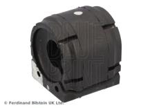 Blue Print ADBP800555
