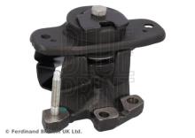 Blue Print ADBP800557