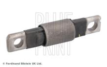 Blue Print ADBP800559
