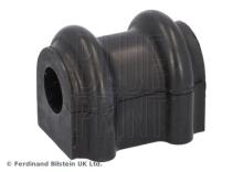 Blue Print ADBP800569