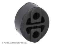 Blue Print ADBP800571