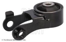 Blue Print ADBP800572