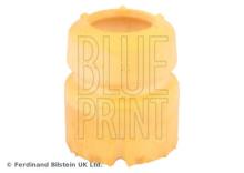 Blue Print ADBP800575