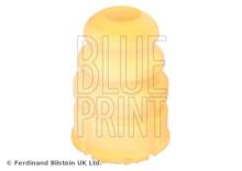 Blue Print ADBP800576