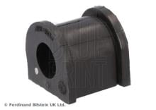 Blue Print ADBP800577