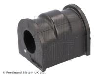 Blue Print ADBP800578