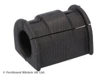 Blue Print ADBP800579