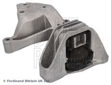 Blue Print ADBP800580