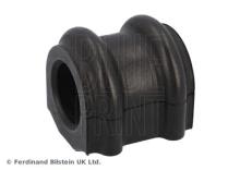 Blue Print ADBP800582