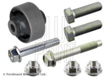 Blue Print ADBP800583