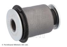 Blue Print ADBP800584