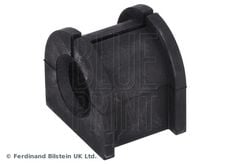 Blue Print ADBP800585