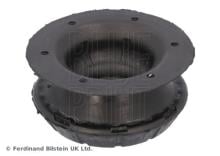 Blue Print ADBP800586