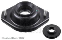 Blue Print ADBP800587
