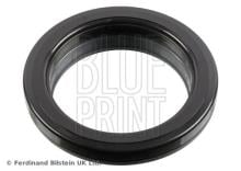 Blue Print ADBP800588