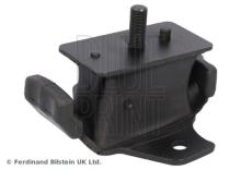 Blue Print ADBP800591