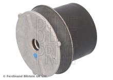 Blue Print ADBP800592