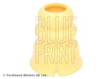 Blue Print ADBP800593