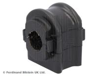 Blue Print ADBP800594