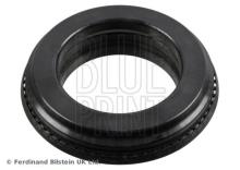 Blue Print ADBP800596