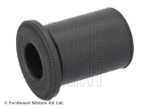 Blue Print ADBP800599