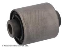 Blue Print ADBP800600