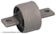 Blue Print ADBP800603