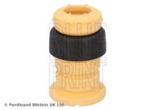 Blue Print ADBP800605