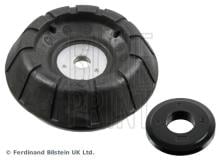Blue Print ADBP800606