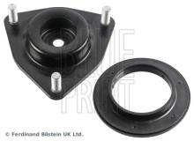 Blue Print ADBP800608