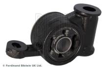 Blue Print ADBP800615