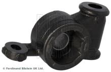 Blue Print ADBP800616