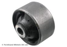 Blue Print ADBP800618