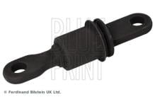 Blue Print ADBP800619