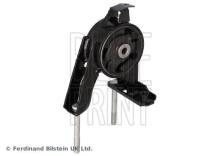 Blue Print ADBP800621