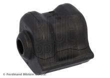 Blue Print ADBP800623