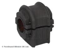 Blue Print ADBP800624