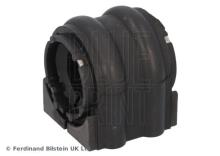 Blue Print ADBP800625