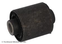 Blue Print ADBP800626
