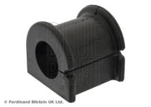 Blue Print ADBP800629